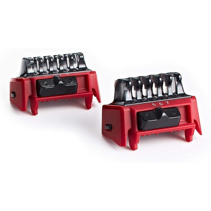 Aparat Ras Panasonic ES-LL41 Negru