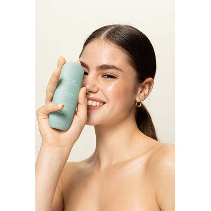 Pastă dinți, Haan, Good on Ya, 50ml, eucalipt și mentă