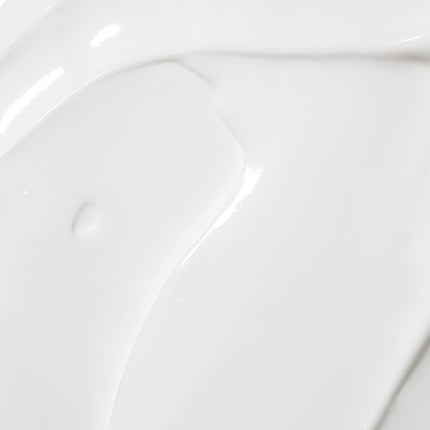 Cremă hidratantă Lumene Nordic Hydra, 50 ml