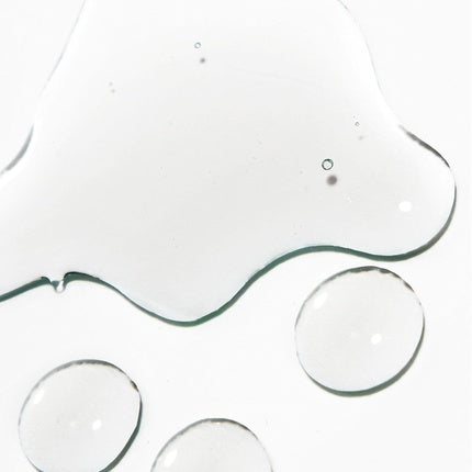 Crema antimicrobiana, Novexpert, SOS Blemish Stopper, 7ml, verde