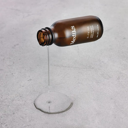 Serum Vitamina C, Medik8 C-Tetra, 30ml, maro