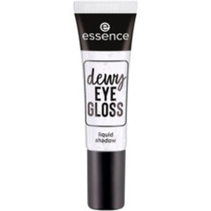 Luciu de ochi, Essence, Dewy Eye Gloss, 8ml