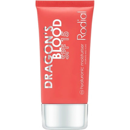 Cremă hidratantă Rodial Dragon's Blood, SPF15, 50ml