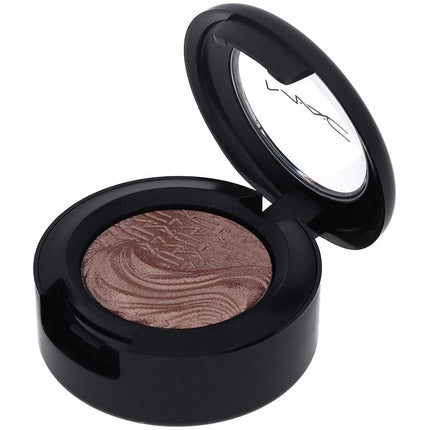 Fard de Pleoape, Mac, Extra Dimension, Sweet Heat