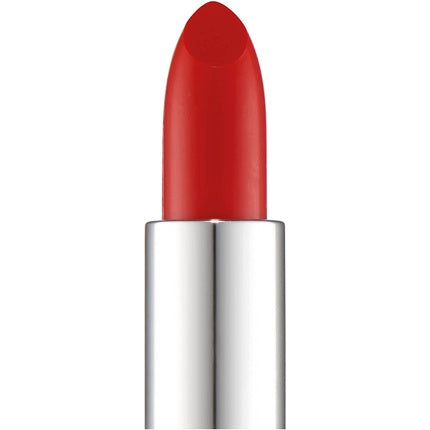 Ruj, Collection, Intense Passion, hidratant, roșu