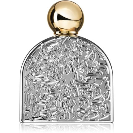 Parfum, Micallef, Secrets of Love Sensual, 100ml