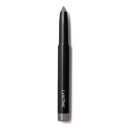 Fard pleoape Lancôme Stylo Platine