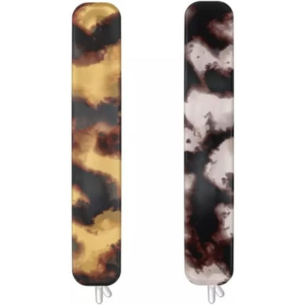 Agrafă de păr, Invisibobble, Havana Mama, fără durere