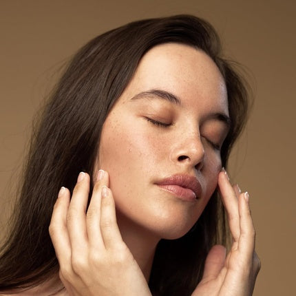 Facial Spray, Antipodes, Glory Vitamin C, vegan