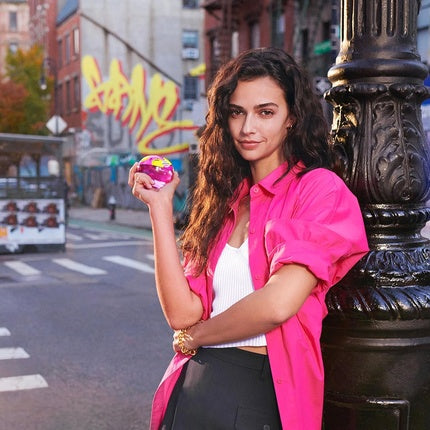 Parfum DKNY Be Delicious Orchard St., Eau de Parfum, 100ml