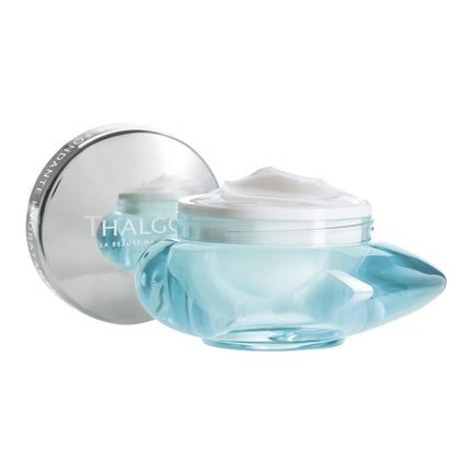 Cremă de mâini Thalgo Source Marine, 50ml