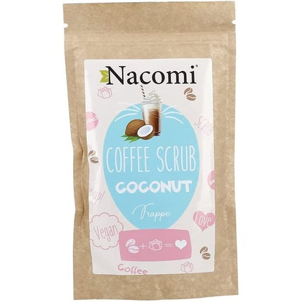 Paletă machiaj, Nacomi, 30g, diverse culori