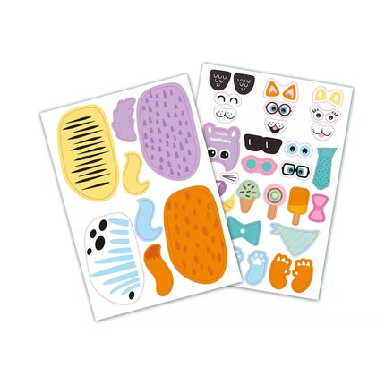 Periuță de dinți electrică, Philips, Sonic pentru copii