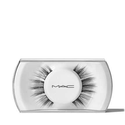 Adeziv gene false, Mac, 100g