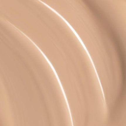 Fond de ten, Lumene, Invisible Illumination, SPF30, 30ml