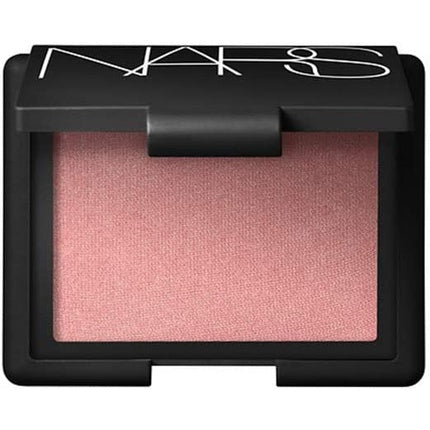 Blush, Nars, Orgasm, 4.8g