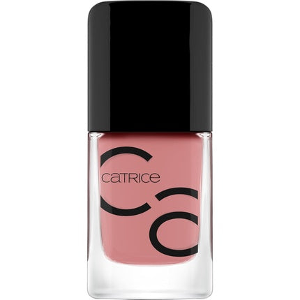 Lac de unghii Catrice, ICONAILS, 10.5 ml, nude