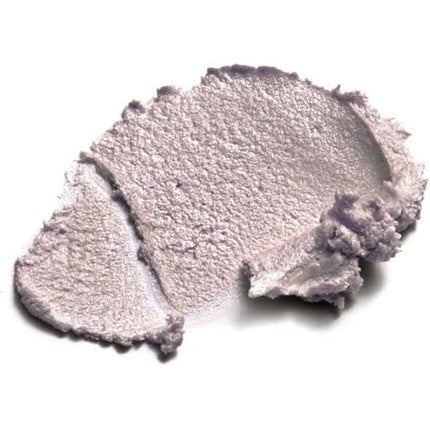 Fard de pleoape, Artdeco, Smooth Stick, argintiu