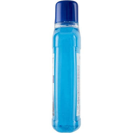 Apa de gura, Benefit, Total Fresh, albastru, 500ml