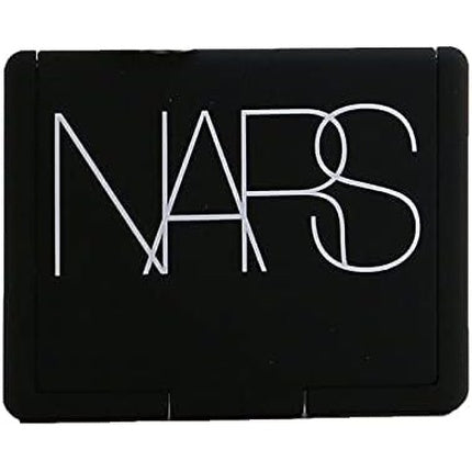 Blush Nars Amour, 4.8g, pentru femei