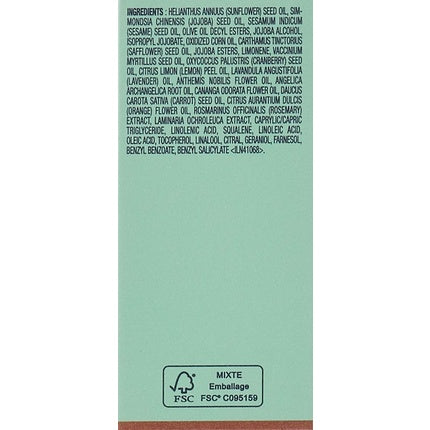 Concealer Darphin Orange Blossom, 15 ml