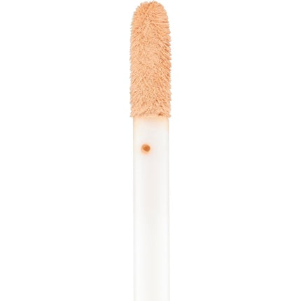 Concealer Collection Lasting Perfection, Cashew, 20g
