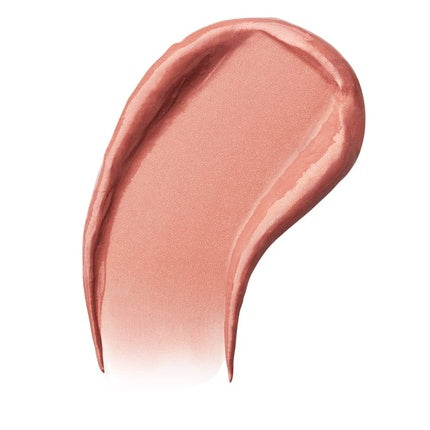 Ruj, Lancôme, Rouge Lipstick 250 Tendre Mirage