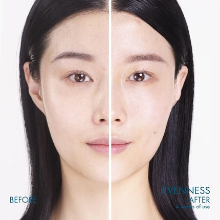 Elixir facial, Biotherm, Bio Life Plankton 30ml