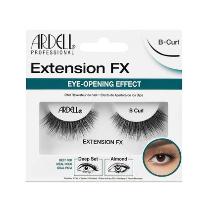Adeziv gene false, Ardell, 37g