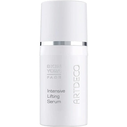 Serum lifting intensiv Artdeco Skin Yoga Face 30ml