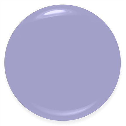 Oja Gel Super, Rimmel, 47g