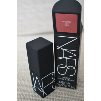 Ruj Nars Orgasm, 3.5g