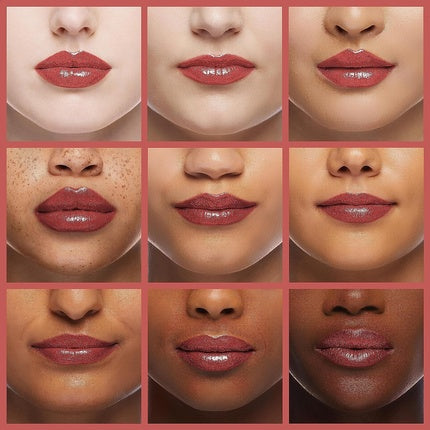 Ulei păr si corp, Phyto, Phytospecific Baobab Oil, 150ml