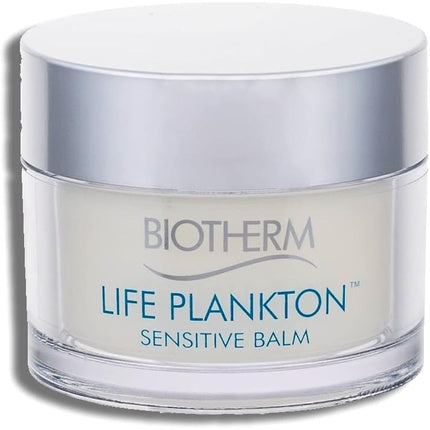 Balsam Bio Life Plankton Sens, Biotherm, 50ml
