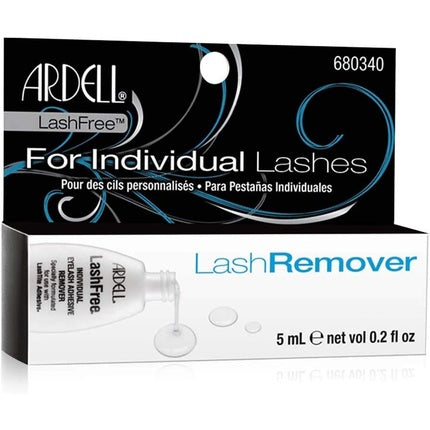 Adeziv gene false Ardell LashFree, 5g