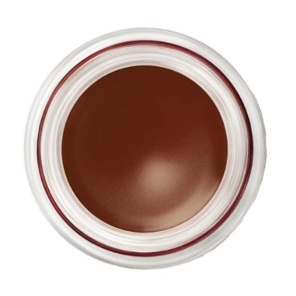 Fard de pleoape Mac Pro Longwear Paint Pot, Maro Ciocolatiu, 5g