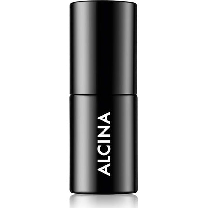 Lac uscare rapidă, Alcina, 5ml, negru