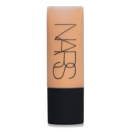 Fond de ten NARS Soft Matte, 45ml, Tahoe