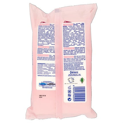 Șervețele igienice pentru adulți Fria, 60 buc