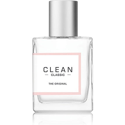 Parfum, Clean, Compatible Original, 30ml