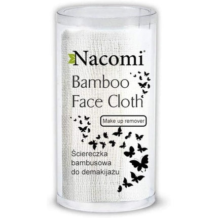 Demachiant, Nacomi, 100g