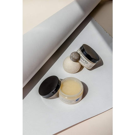 Unt de coafat, Phyto, Specific, 100ml