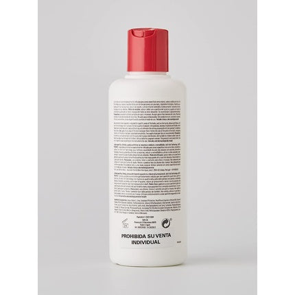 Lotiune ISDIN Psorisdin 200g, alb, 2 bucati