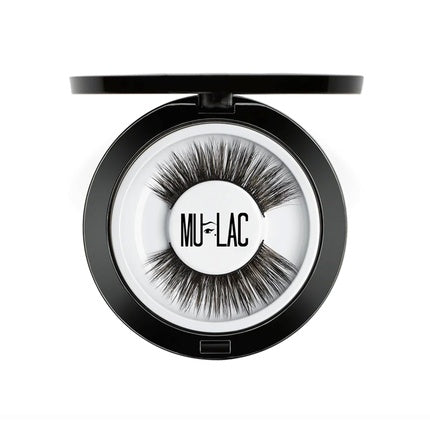 Gene false, Mulac, FLIRTY, efect volum, extensie exterioară