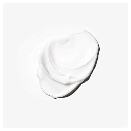 Cremă Ochi, Olay, Regenerist Collagen Peptide24, Alb, 15ml