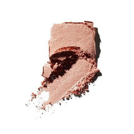 Fard de pleoape, Catrice, Art Couleurs, piersica, metalic