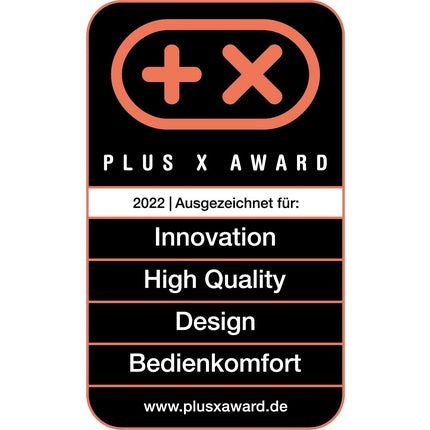 Capete de schimb aparat ras, Remington, SPF-300, negru