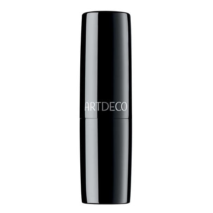 Ruj, Artdeco, Frosted Rose, Cremă