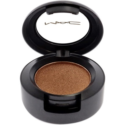 Fard de pleoape, Mac, Amber Light, maro