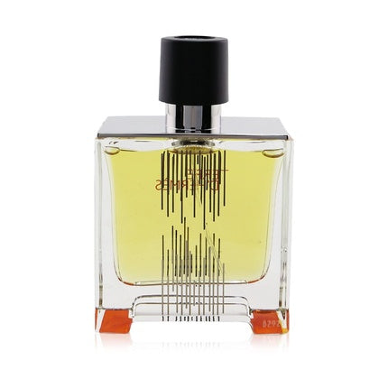 Parfum Hermès Terre D'Hermès, Extrait, 75ml